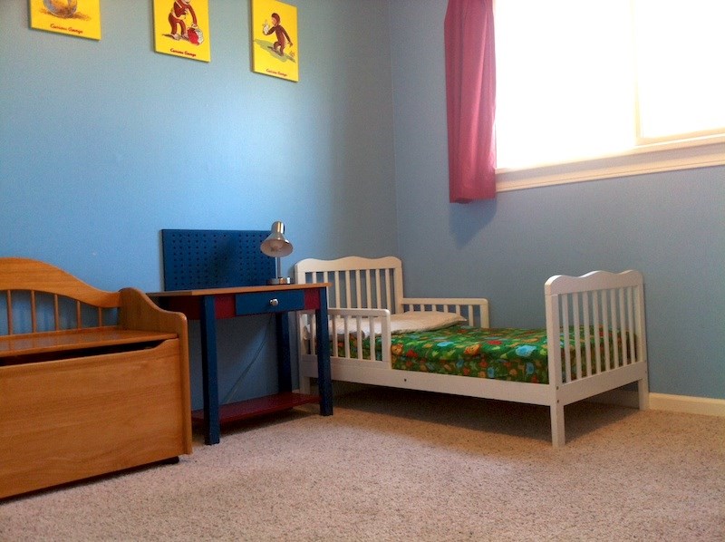 6011 N Driscoll Blvd - Photo 9