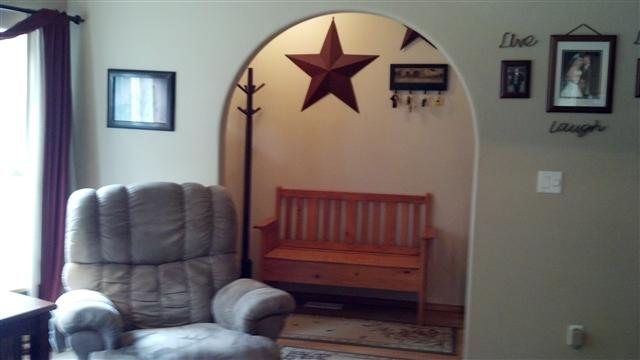 34121 N Arlington Ln - Photo 11