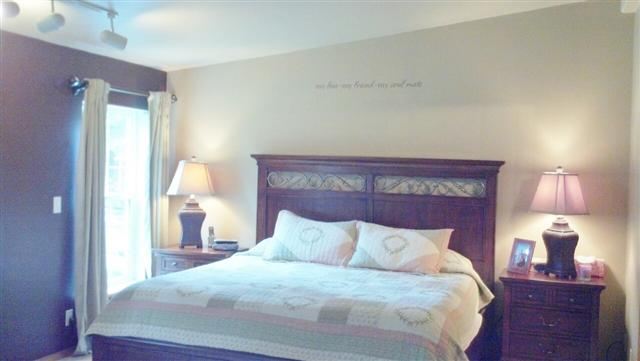 34121 N Arlington Ln - Photo 12