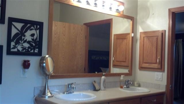 34121 N Arlington Ln - Photo 13