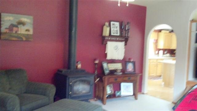 34121 N Arlington Ln - Photo 14