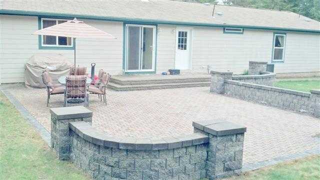 34121 N Arlington Ln - Photo 19