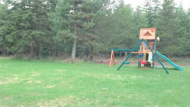 34121 N Arlington Ln - Photo 20