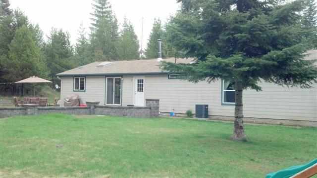 34121 N Arlington Ln - Photo 3