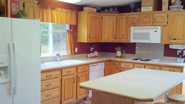 34121 N Arlington Ln - Photo 5
