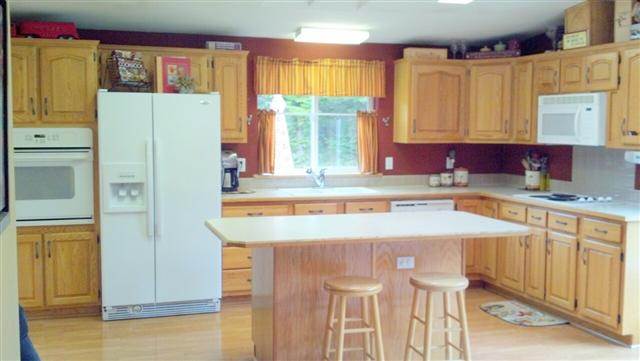 34121 N Arlington Ln - Photo 6