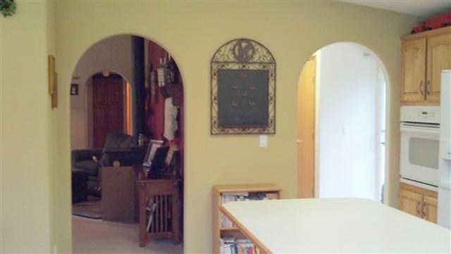 34121 N Arlington Ln - Photo 7