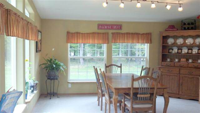 34121 N Arlington Ln - Photo 8