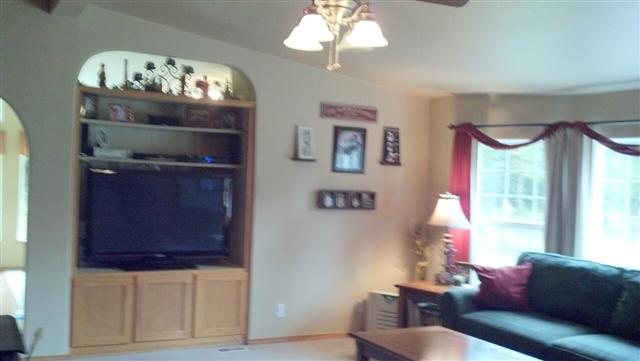 34121 N Arlington Ln - Photo 9