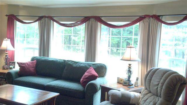 34121 N Arlington Ln - Photo 10