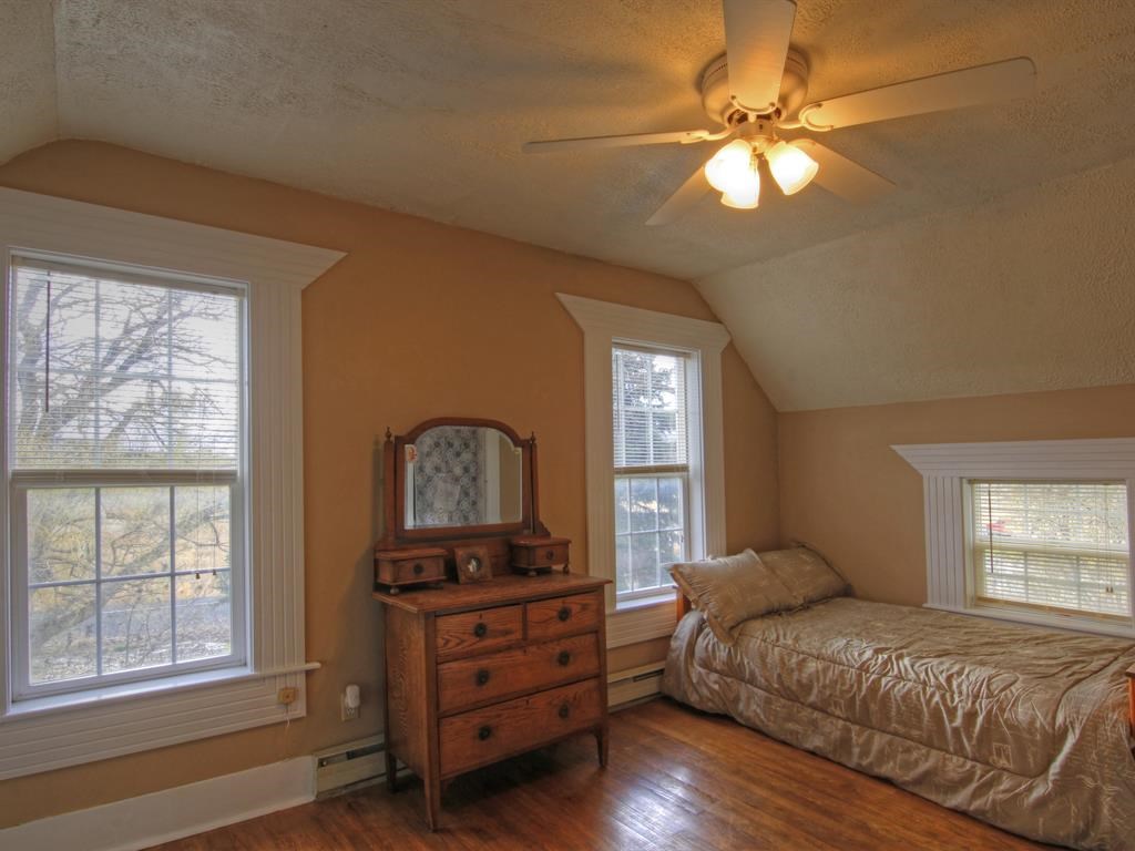 15525 E Macmahan Rd - Photo 11