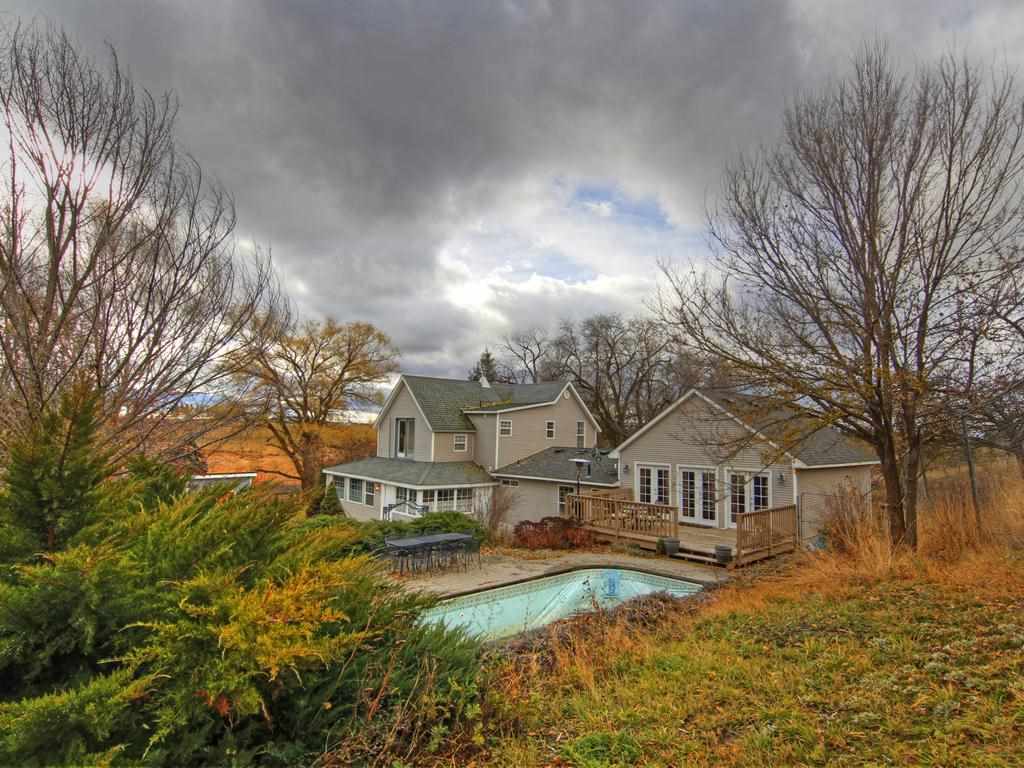 15525 E Macmahan Rd - Photo 12