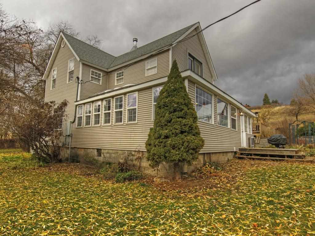 15525 E Macmahan Rd - Photo 13