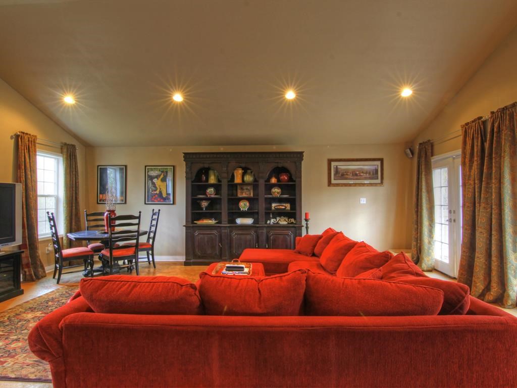 15525 E Macmahan Rd - Photo 15