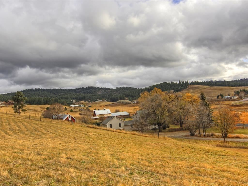 15525 E Macmahan Rd - Photo 16