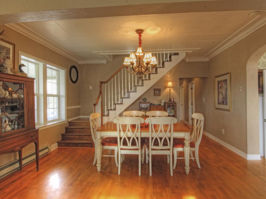 15525 E Macmahan Rd - Photo 17
