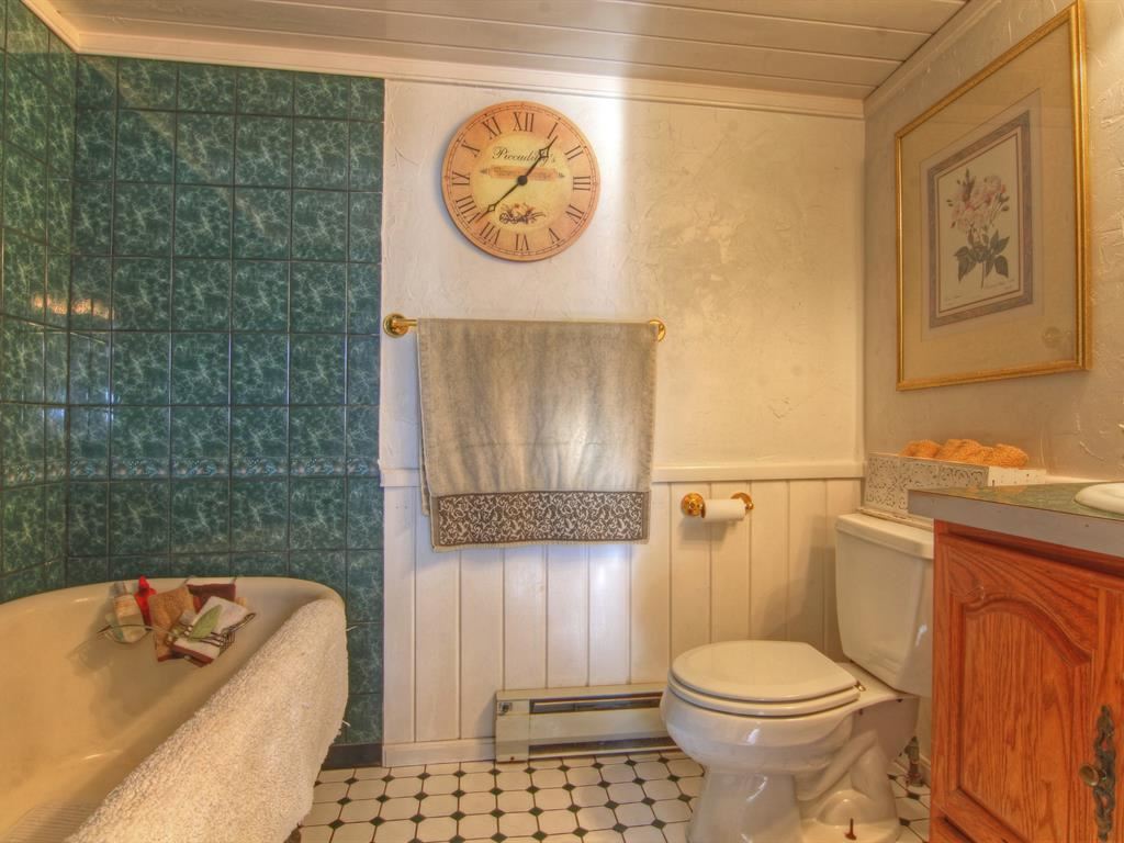 15525 E Macmahan Rd - Photo 18