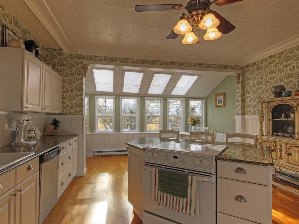 15525 E Macmahan Rd - Photo 19
