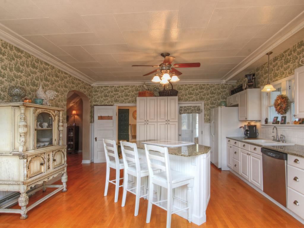 15525 E Macmahan Rd - Photo 20