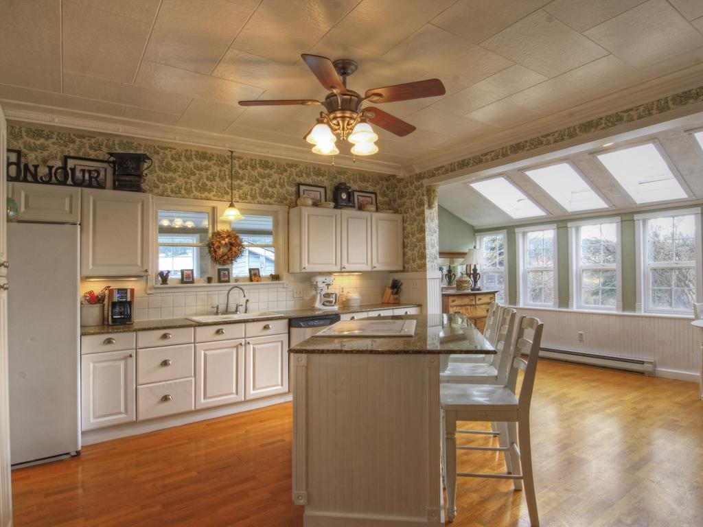 15525 E Macmahan Rd - Photo 3
