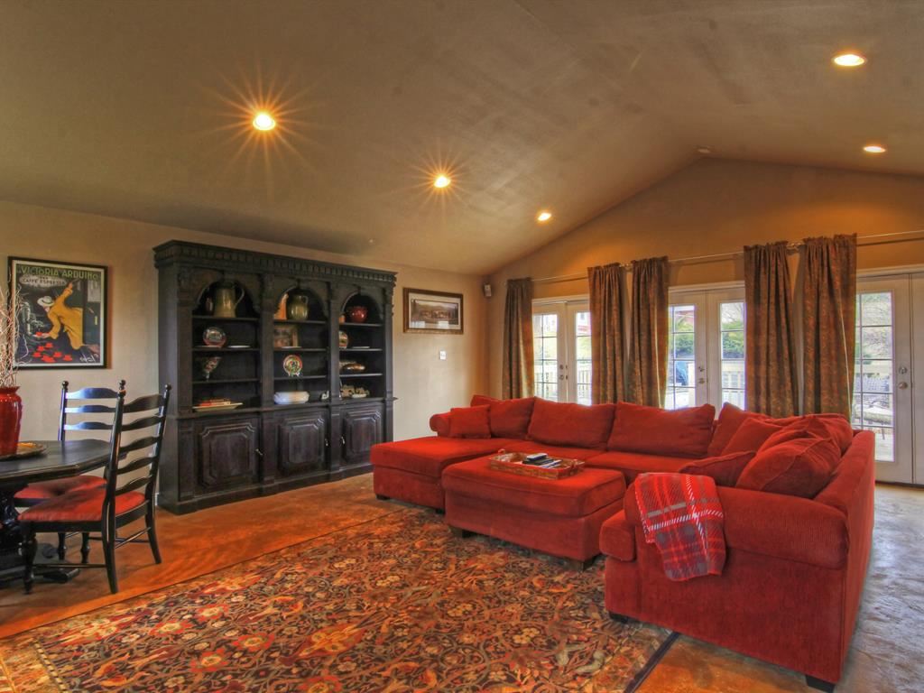 15525 E Macmahan Rd - Photo 4