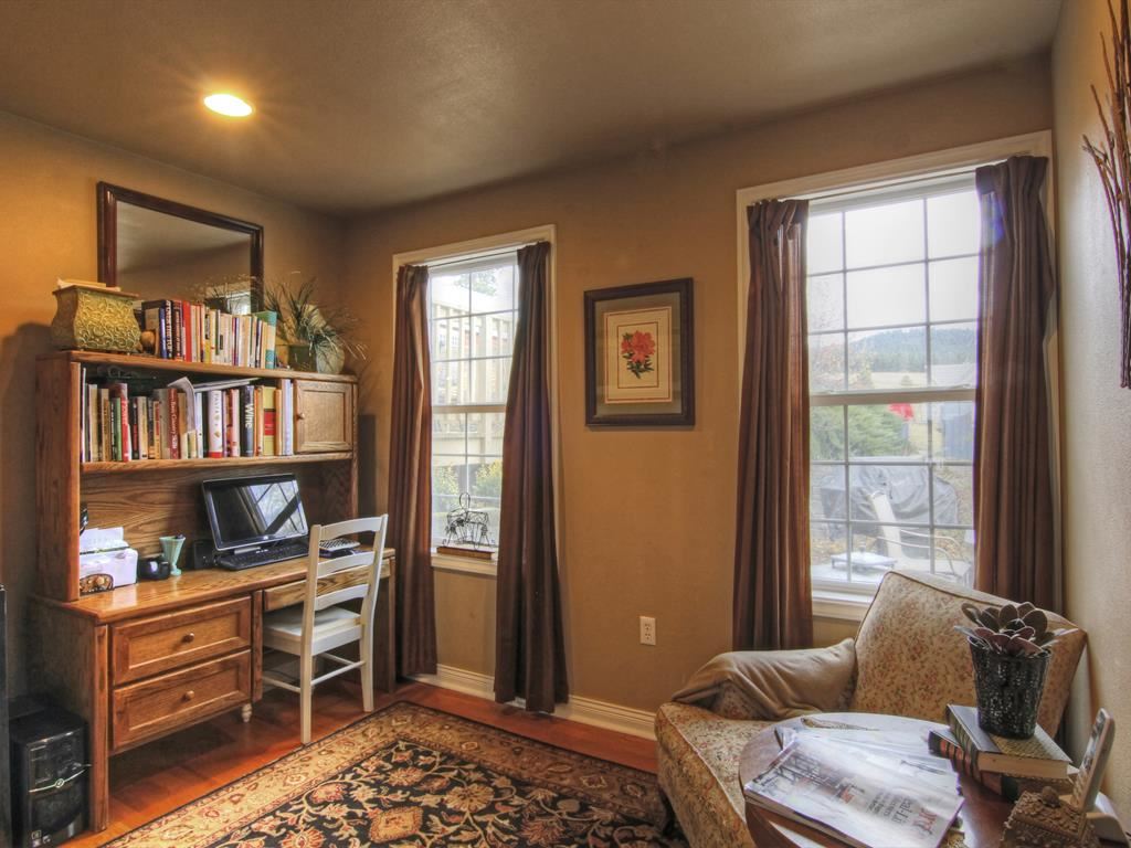 15525 E Macmahan Rd - Photo 5