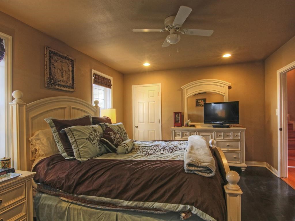 15525 E Macmahan Rd - Photo 6
