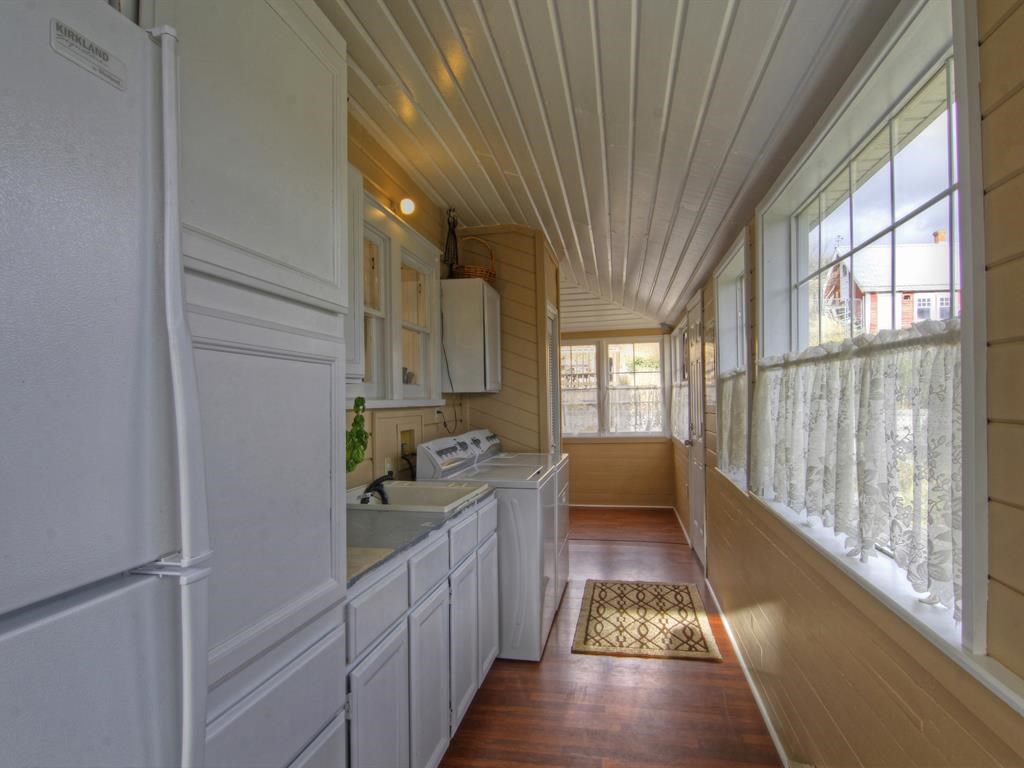 15525 E Macmahan Rd - Photo 7
