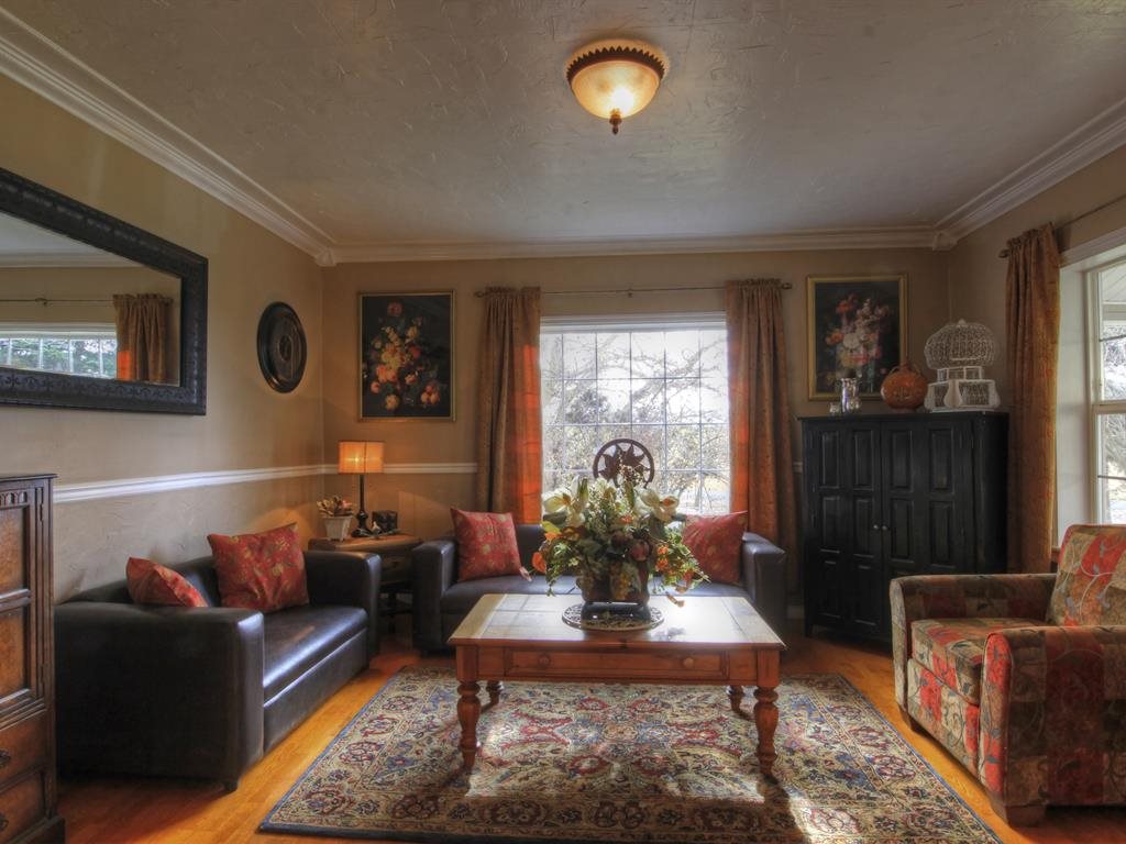 15525 E Macmahan Rd - Photo 8