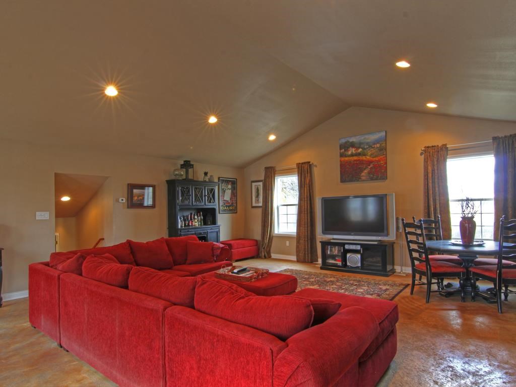 15525 E Macmahan Rd - Photo 9