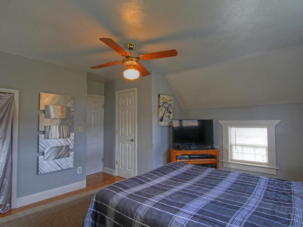 15525 E Macmahan Rd - Photo 10