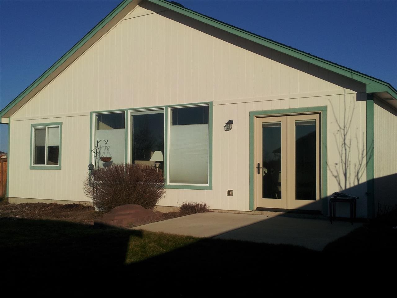 1704 E 6th - Photo 11