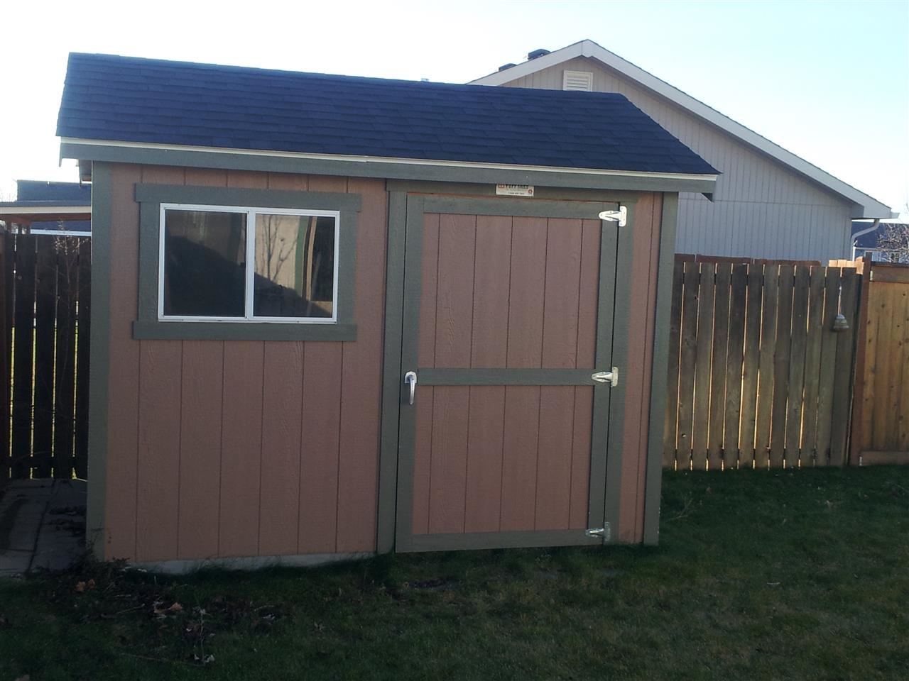 1704 E 6th - Photo 12