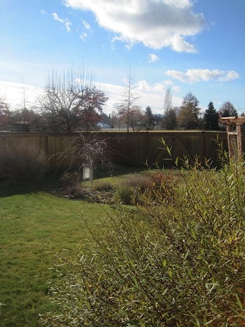 1704 E 6th - Photo 13