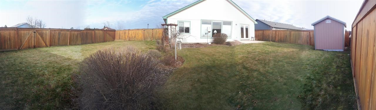 1704 E 6th - Photo 14