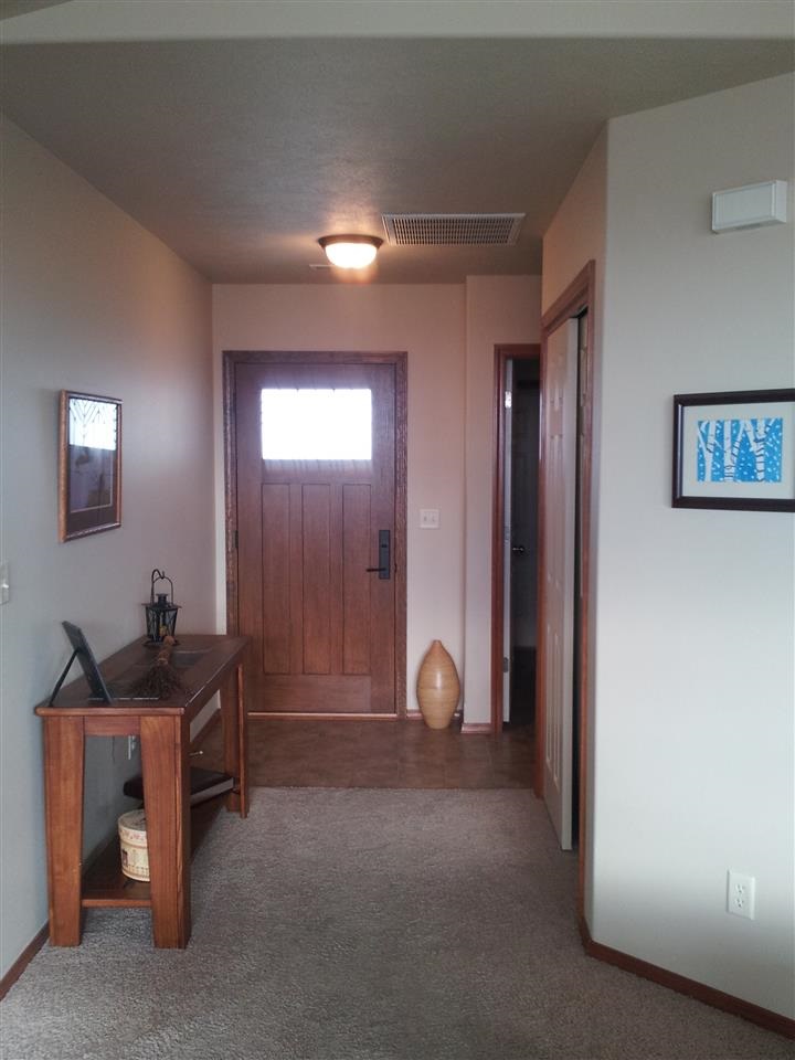 1704 E 6th - Photo 3