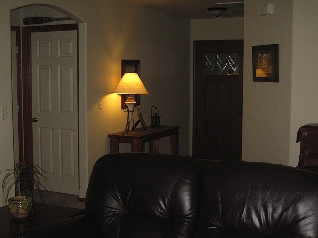 1704 E 6th - Photo 4