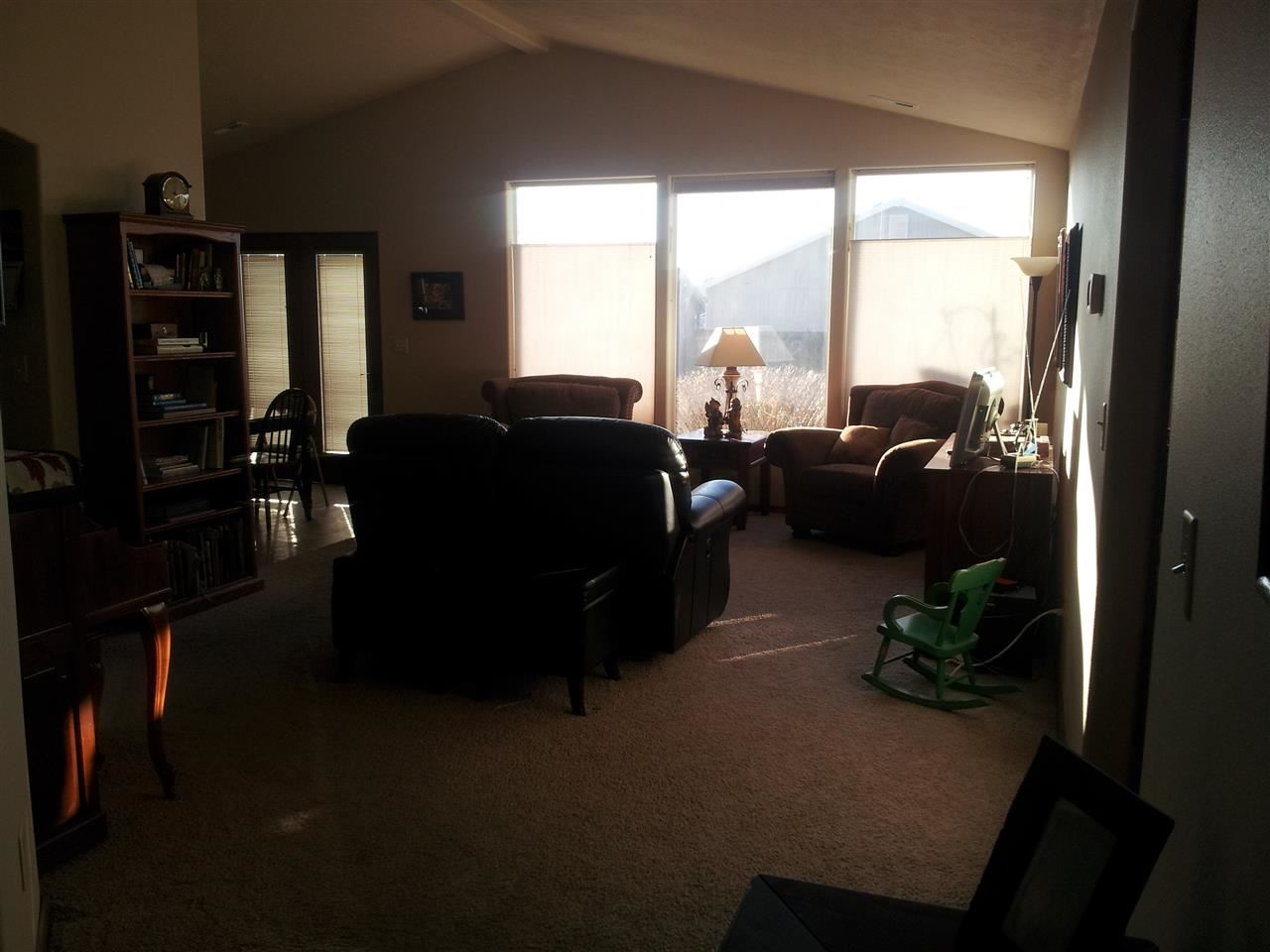 1704 E 6th - Photo 5