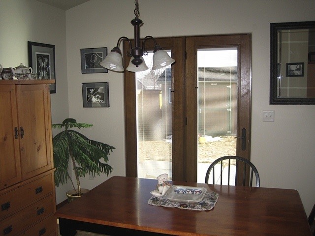 1704 E 6th - Photo 6