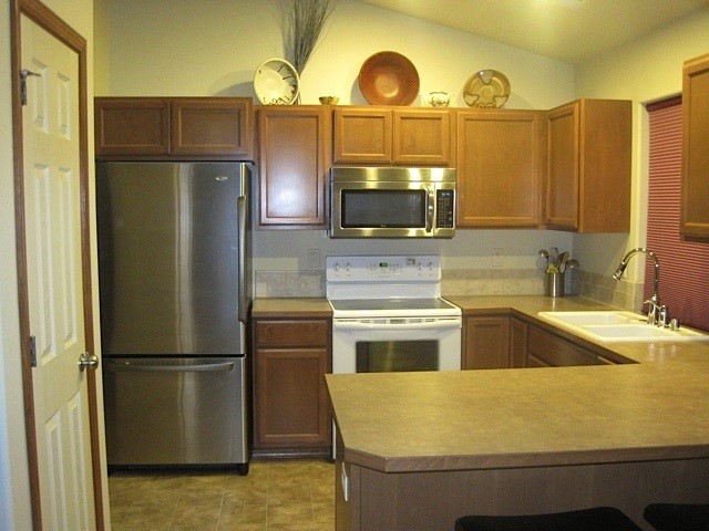 1704 E 6th - Photo 7