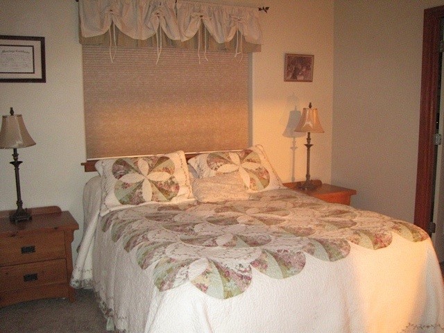1704 E 6th - Photo 8