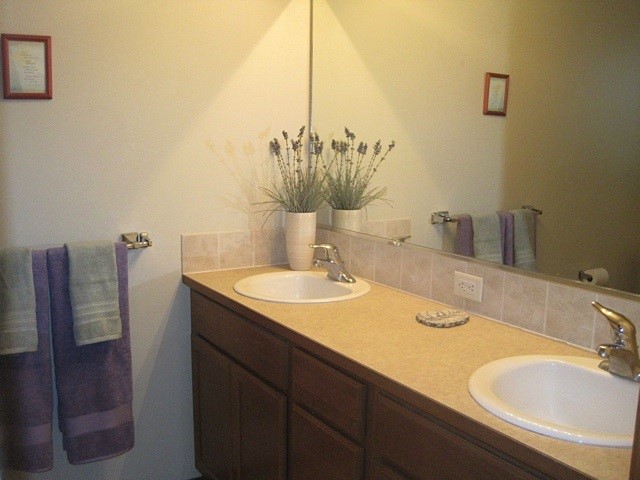1704 E 6th - Photo 9