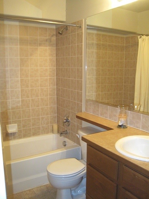 1704 E 6th - Photo 10