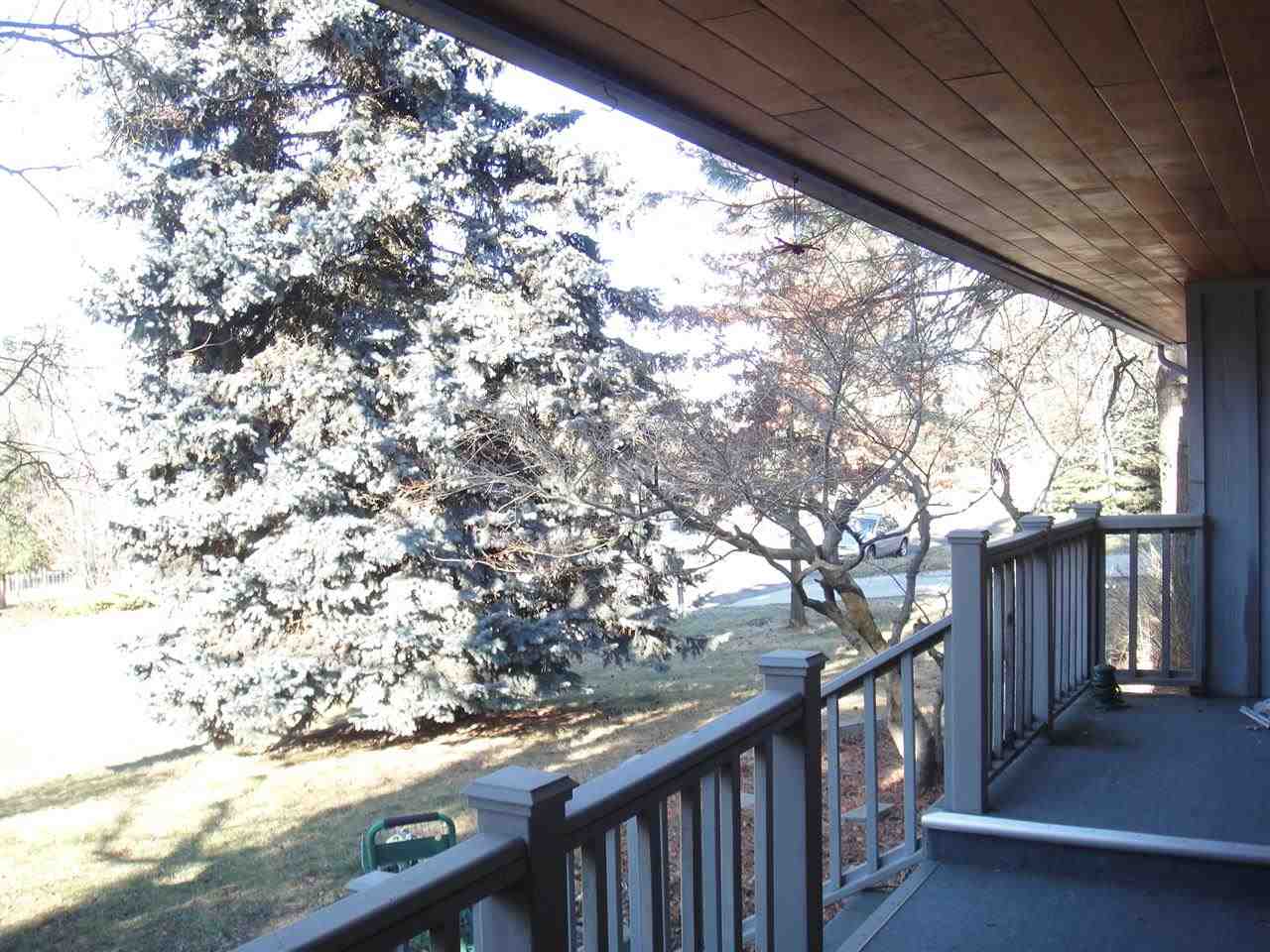 14105 S Moody Dr - Photo 3