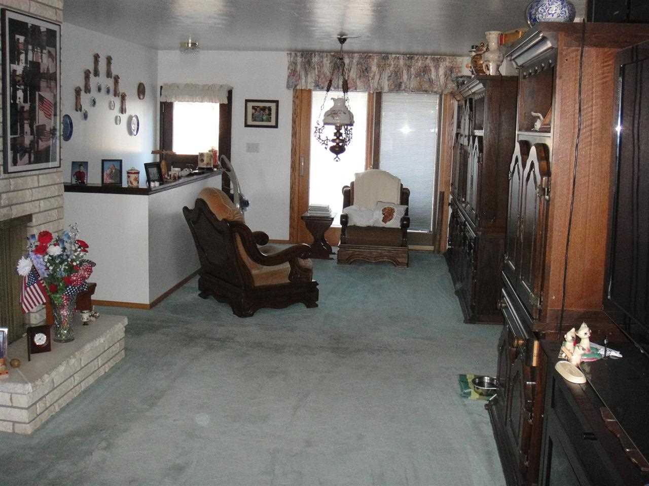 14105 S Moody Dr - Photo 4
