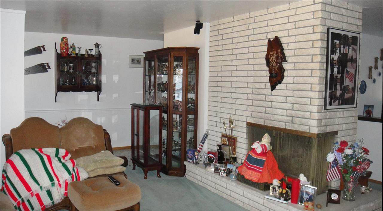 14105 S Moody Dr - Photo 5