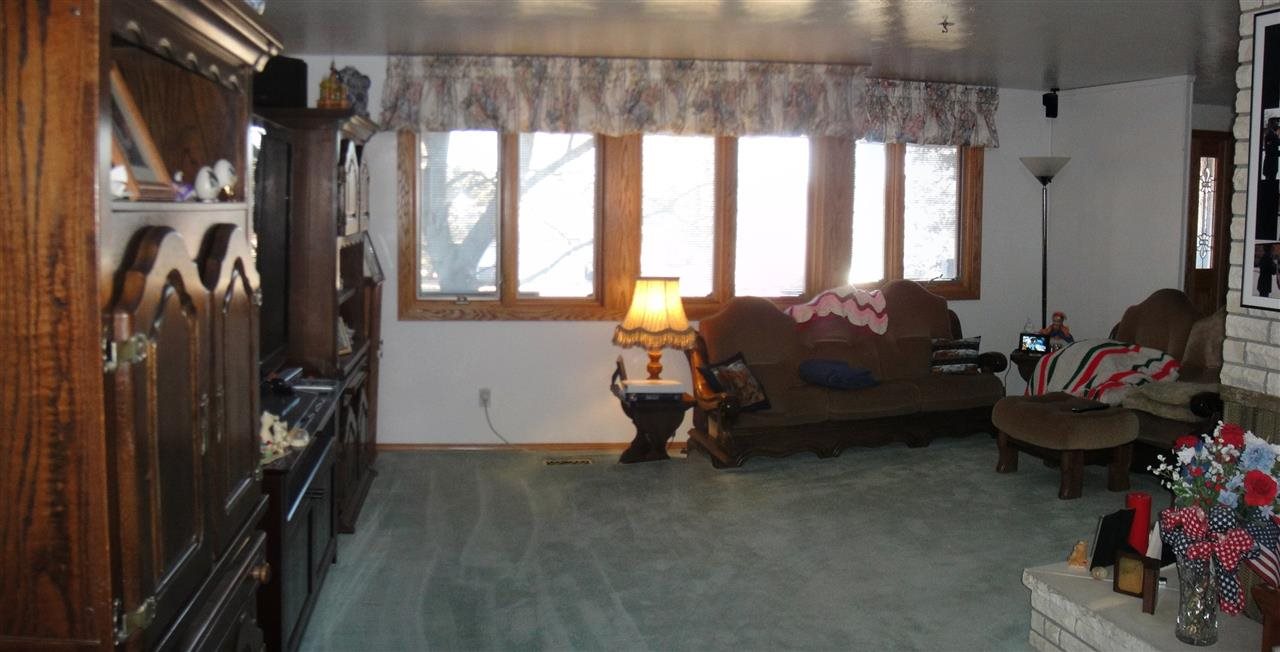 14105 S Moody Dr - Photo 6