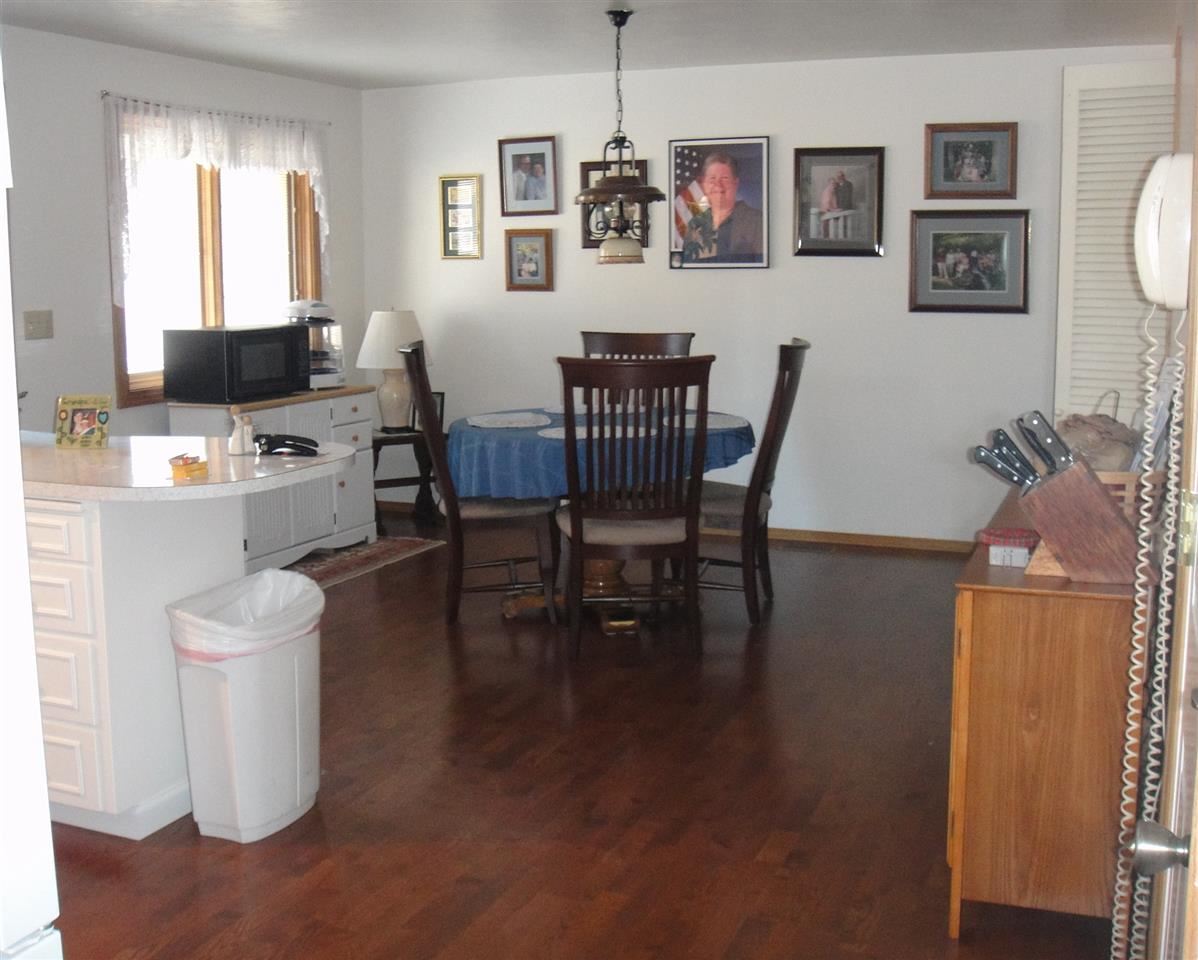 14105 S Moody Dr - Photo 7