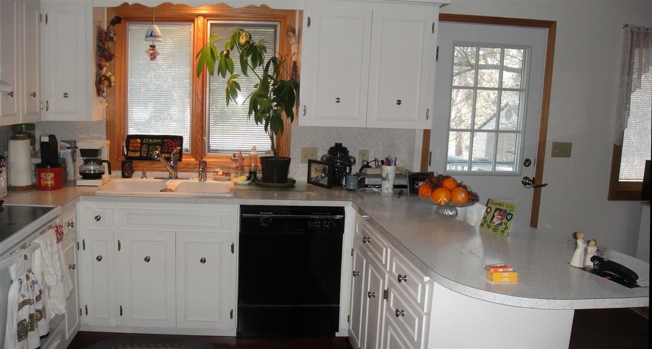 14105 S Moody Dr - Photo 8