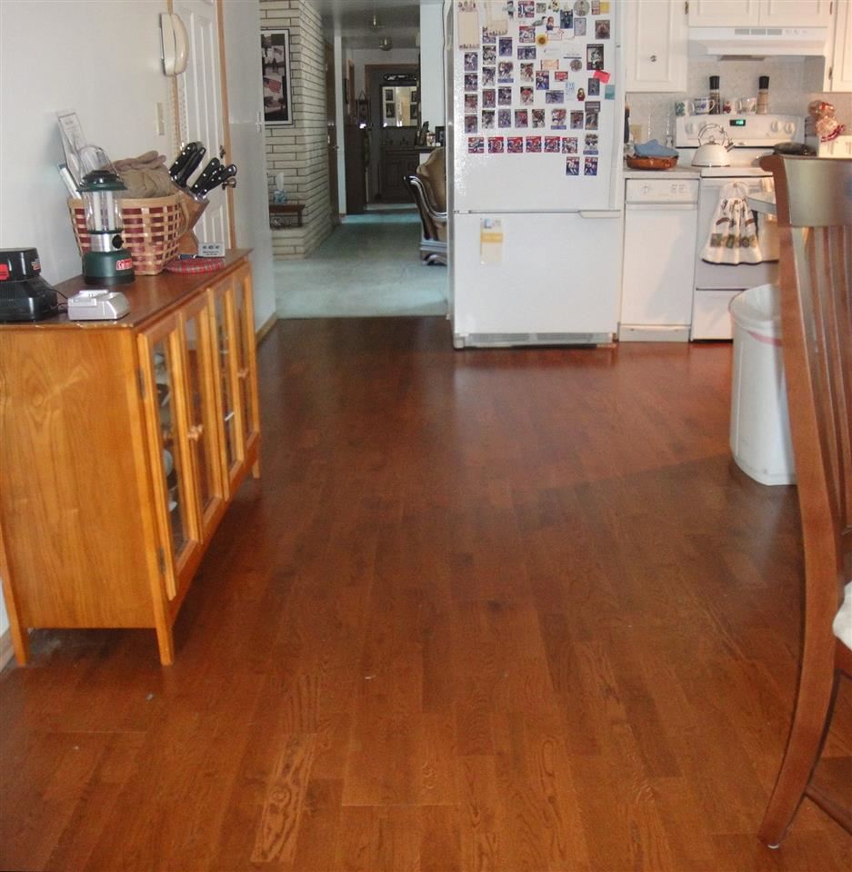 14105 S Moody Dr - Photo 9